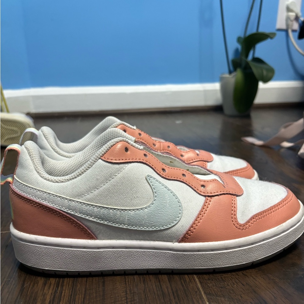 Nike AF1